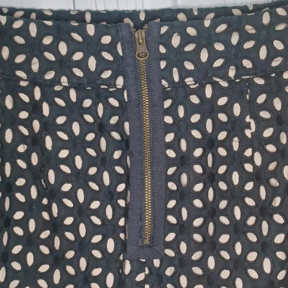 Loft pencil business skirt - Picture 5 of 5